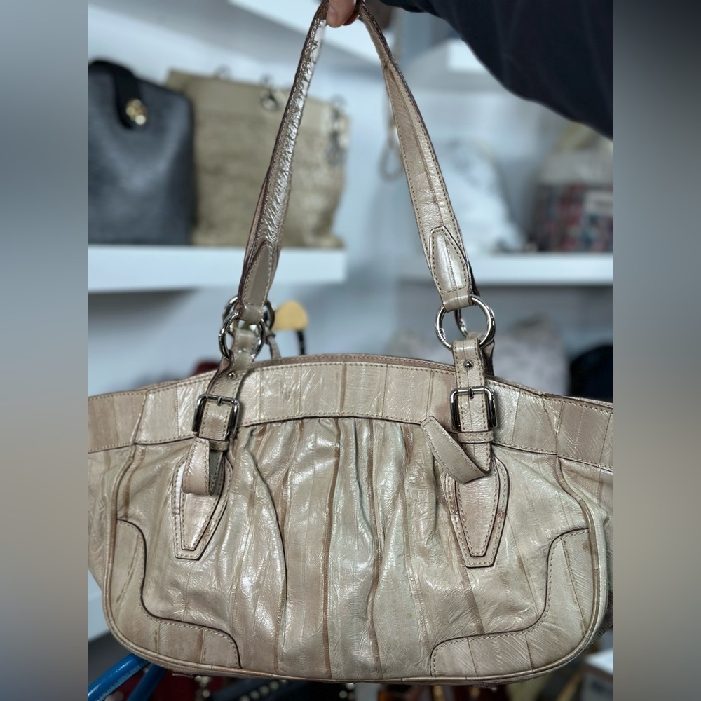 Dolce & Gabbana Tote Bag